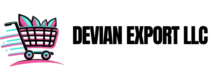 devian export llc removebg preview