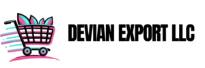 devian export llc removebg preview